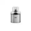 Image de Braun Moulin à café et à épices MQS270 MQS270SI