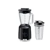 Image de Braun Blender PowerBlend1 JB1051BK