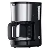 Image de Braun Cafetière PurShine KF1500BK KF101BI-KF1500BK