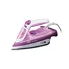 Image de Braun Fer vapeur FreeStyle3 FI3124PU