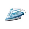 Image de Braun Fer vapeur FreeStyle3 FI3144BL