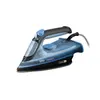 Image de Braun Fer vapeur FreeStyle3 FI3194BL FI3194BK
