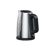 Image de Braun Boulloire PurShine WK1500BK WK102AI-WK1500BK