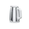 Image de Braun Bouilloire PurShine WK1500WH WK102AI-WK1500WH
