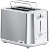 Image de Braun Grille-pain PurShine HT1510WH HT101BI-HT1510WH