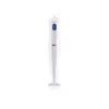 Image de Braun Pied mixeur MultiQuick1 MQ10.000P WH MQ10.000PWH