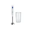 Image de Braun Mixeur plongeant MultiQuick 1 MQ10.001MWH