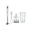 Image de Braun Mixeur plongeant MultiQuick 1 MQ10.202MWH