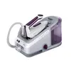 Image de Braun Centrale vapeur CareStyle7 IS7266VI