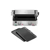 Image de Braun Grill multifonction MultiGrill7 CG7020