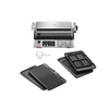 Image de Braun Grill multifonction MultiGrill7 CG7044