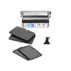 Image de Braun Grill multifonction MultiGrill9 CG9043