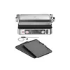 Image de Braun Grill multifonction MultiGrill9Pro CG9160