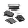 Image de Braun Grill multifonction MultiGrill9Pro CG9167