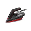 Image de Braun Fer vapeur FreeStyle5 SI5057RD