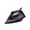 Image de Braun Fer Vapeur TexStyle9 SI9661VI