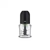 Image de Braun Mini-hachoir MultiPractic3 CH3011BK