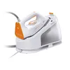Image de Braun Centrale vapeur CareStyle1 Pro IS1511WH