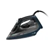 Image de Braun Fer vapeur TexStyle9 SI9682DB