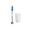 Image de Braun Pied mixeur MultiQuick2 MQ20001MWH