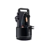 Image de Braun Centrale vapeur CareStyle9 IS9090BK