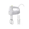 Image de Braun Batteur électrique MultiMix1 HM1110WH