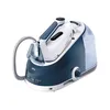 Image de Braun Centrale vapeur CareStyle5 IS5245BL