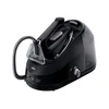 Image de Braun Centrale vapeur CareStyle5 IS5249BK