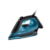 Image de Braun Fer vapeur TexStyle5 SI5256BL