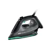 Image de Braun Fer vapeur TexStyle5 SI5277GR