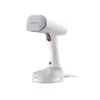 Image de Braun Défroisseur QuickStyle5 GS5011PU