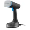 Image de Braun Défroisseur QuickStyle5 GS5031BL
