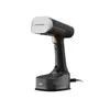 Image de Braun Défroisseur QuickStyle7 GS7077BK