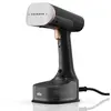 Image de QuickStyle 7 GS7077BK Noir
