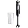Image de Braun Pied mixeur MultiQuick5 Pro MQ55001M