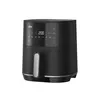Image de Braun MultiFry 3 Air fryer HF 3030 Black HF3030IBK-HF3030