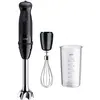 Image de Braun Pied mixeur MultiQuick5 MQ50051 M MQ50051M