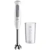 Image de Braun Pied mixeur MultiQuick5 MQ50001 M MQ50001M