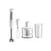 Image de Braun Pied mixeur MultiQuick5 MQ50236 M MQ50236M