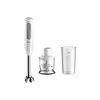 Image de Braun Pied mixeur MultiQuick5 MQ50201 M MQ50201M
