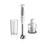 Image de MultiQuick5 MQ50201M
