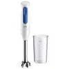 Image de Braun Pied mixeur MultiQuick3 MQ30001M blanc