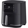 Image de Braun Airfryer MultiFry5 HF5030IBK HF5030I-HF5030IBK