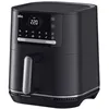 Image de Braun Airfryer MultiFry5 HF5050IBK HF5050I-HF5050IBK