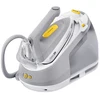Image de Braun Centrale vapeur CareStyle 3 IS3231GY
