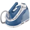 Image de Braun Centrale vapeur CareStyle 3 IS3255GY IS3255BL