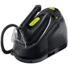 Image de Braun Centrale vapeur CareStyle 3 IS3257BK