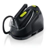 Image de IS3257BK CareStyle 3
