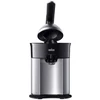 Image de Braun Presse-agrumes CJ7050BK