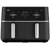 Image de Braun Airfryer TwinCook 5 TD30IBK TD5030I-TD5030IBK